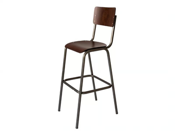 OXFORD-Stool-Vela-Arredamenti-557459-rel3a395115.jpg